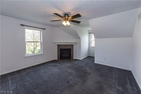 2425 Fixler Road Medina OH 44256