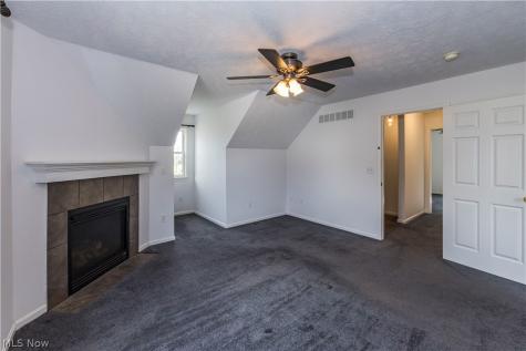 2425 Fixler Road Medina OH 44256