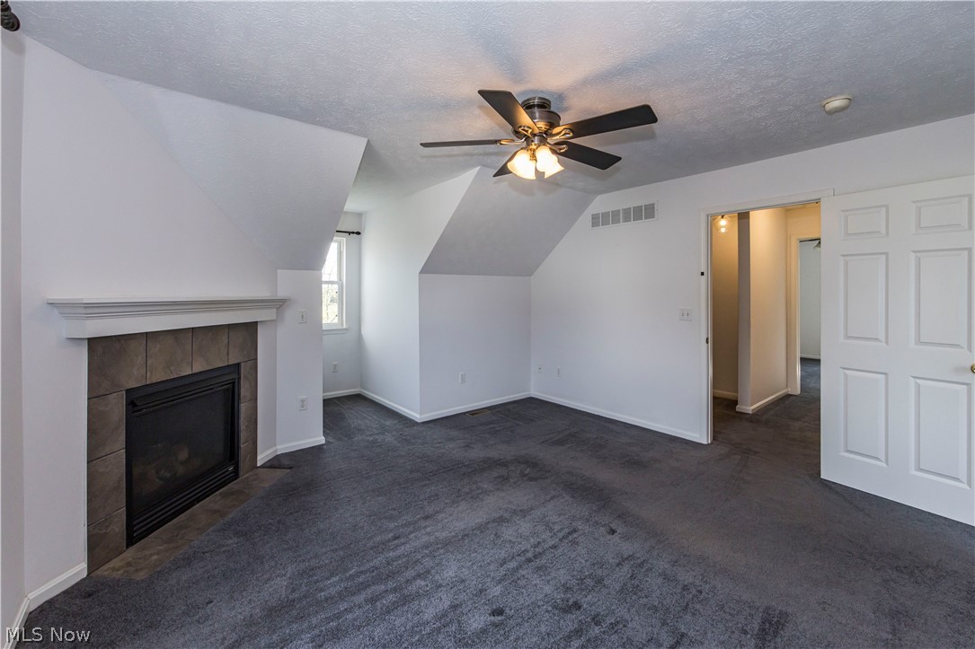 2425 Fixler Road Medina OH 44256