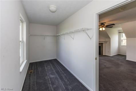 2425 Fixler Road Medina OH 44256