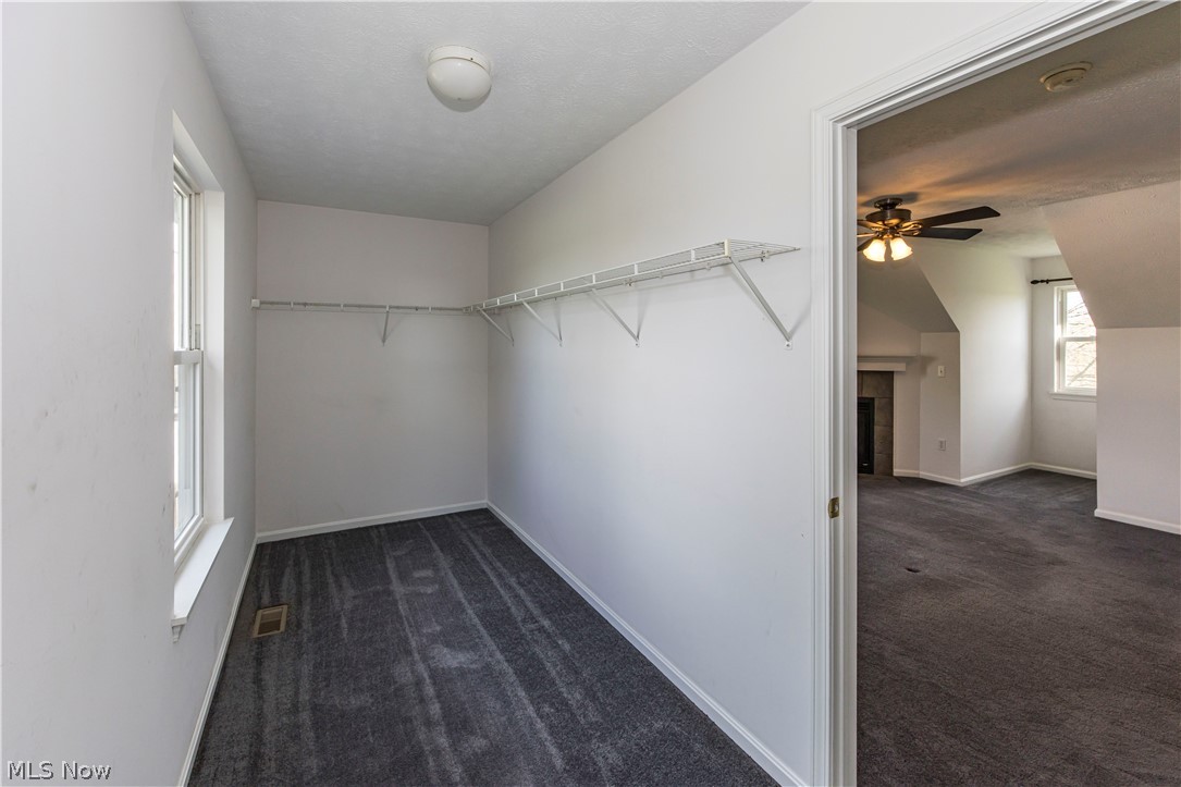 2425 Fixler Road Medina OH 44256