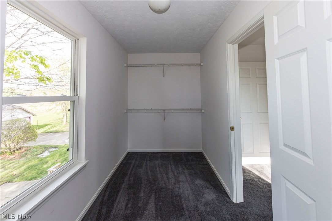 2425 Fixler Road Medina OH 44256