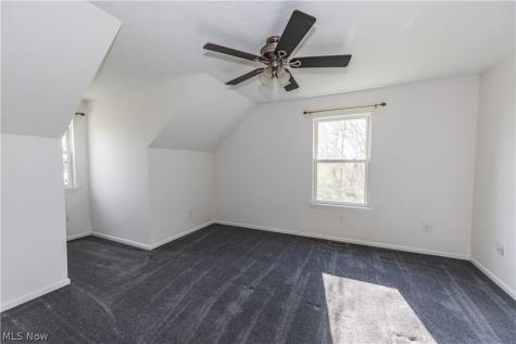 2425 Fixler Road Medina OH 44256