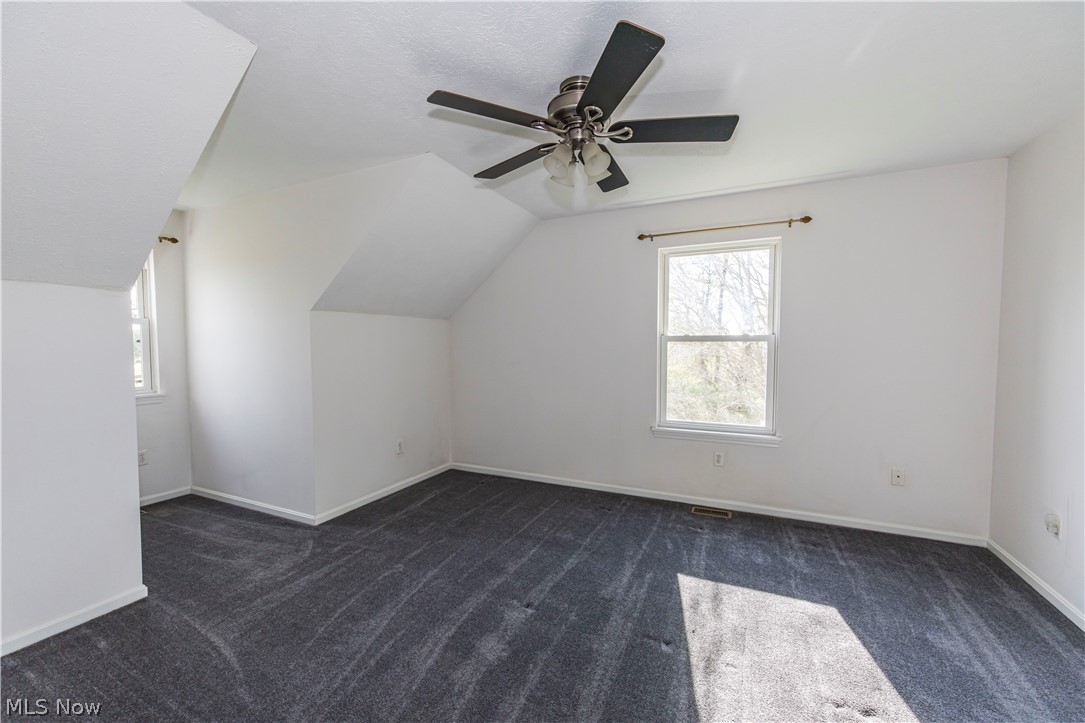 2425 Fixler Road Medina OH 44256
