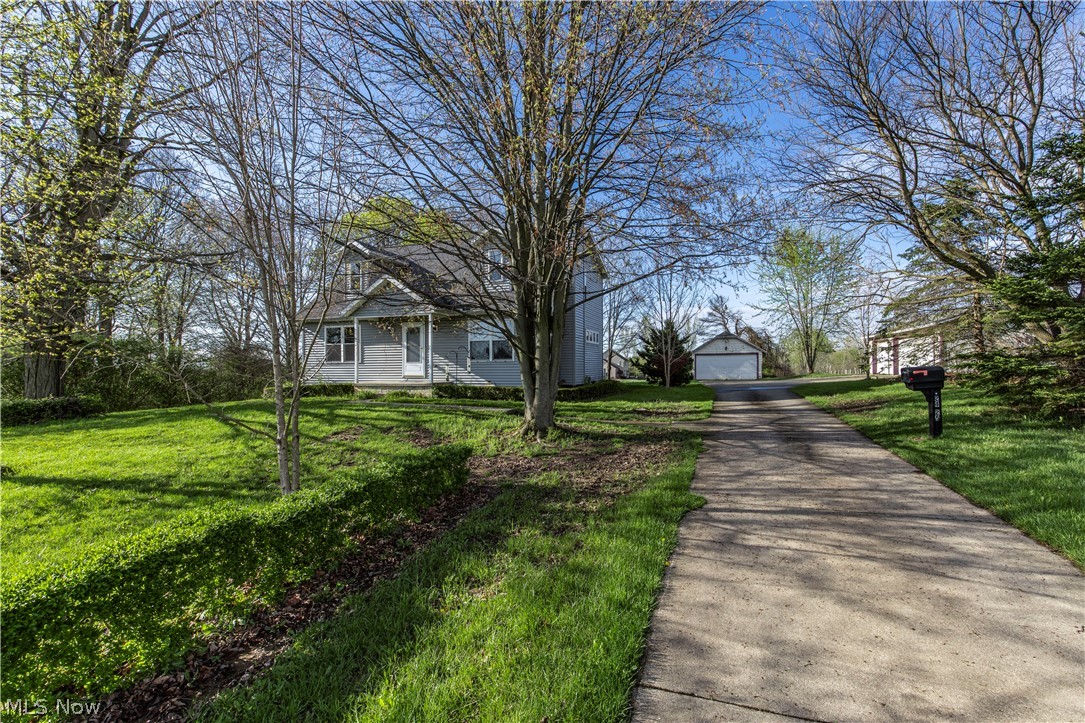 2425 Fixler Road Medina OH 44256