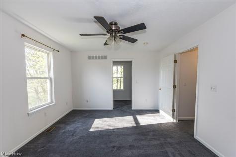 2425 Fixler Road Medina OH 44256