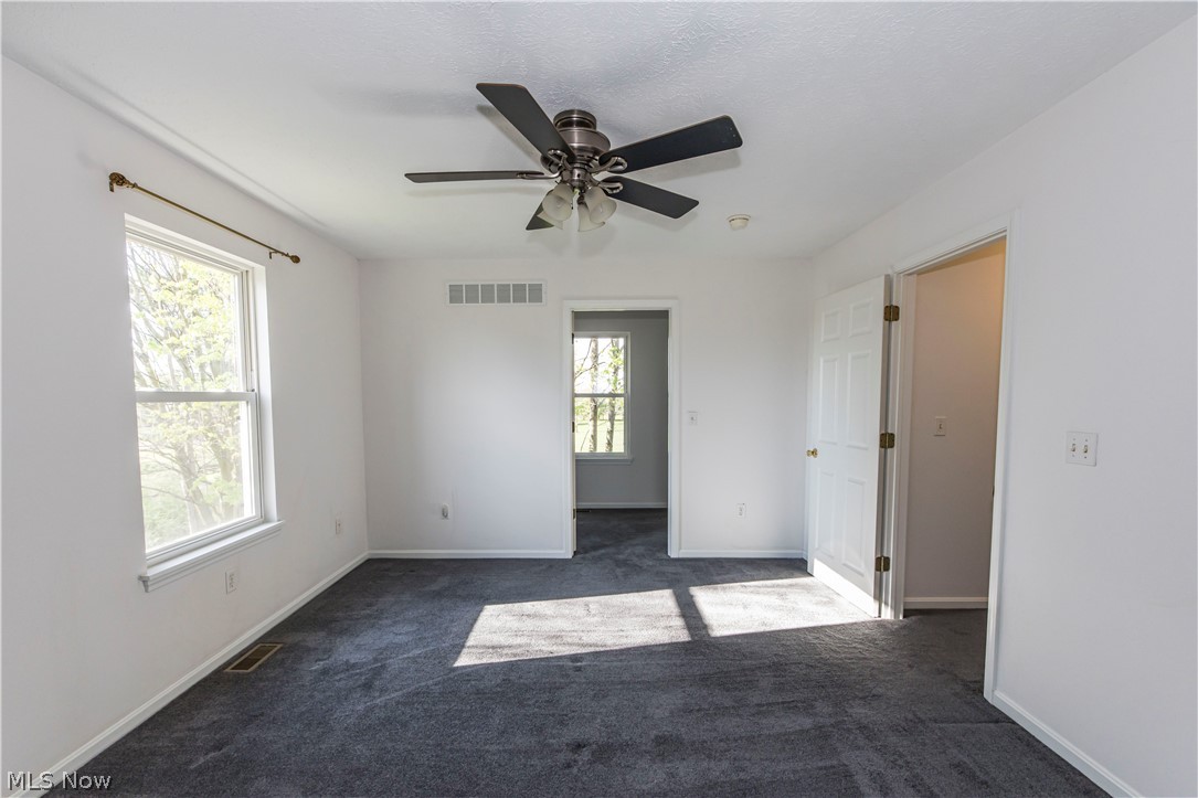 2425 Fixler Road Medina OH 44256