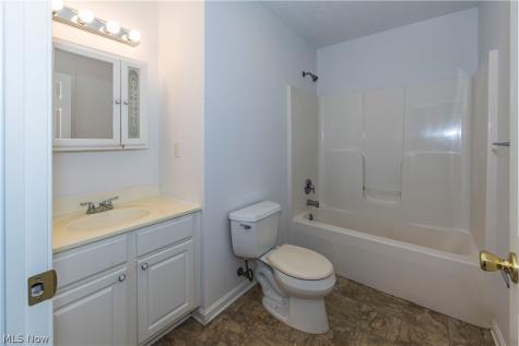 2425 Fixler Road Medina OH 44256