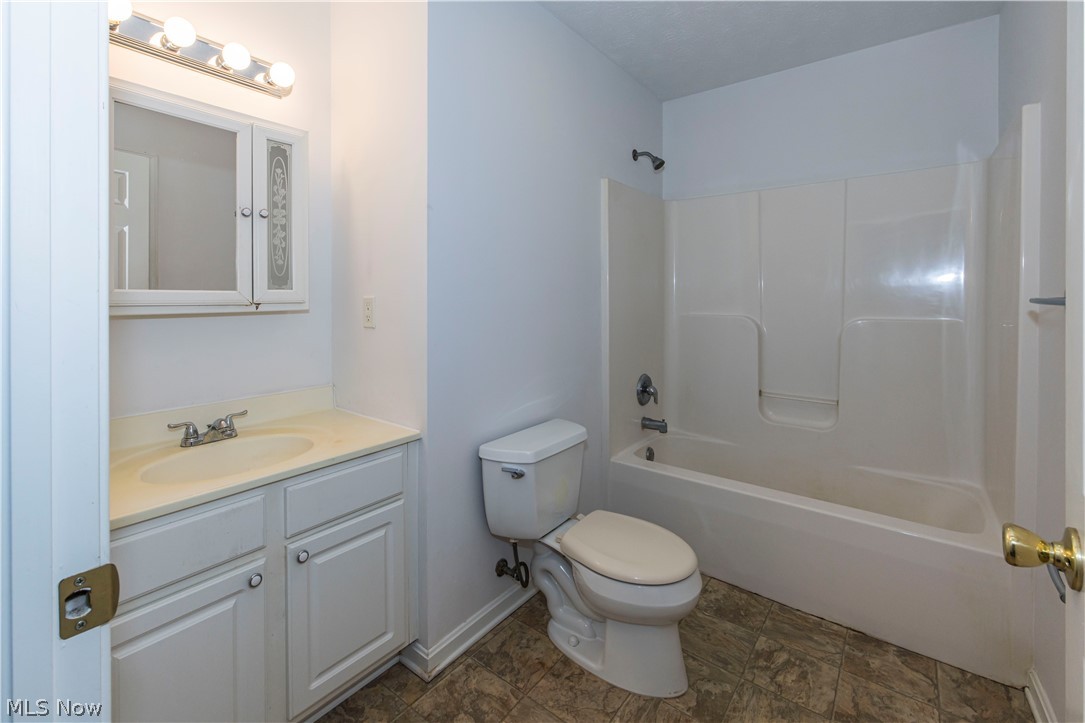 2425 Fixler Road Medina OH 44256