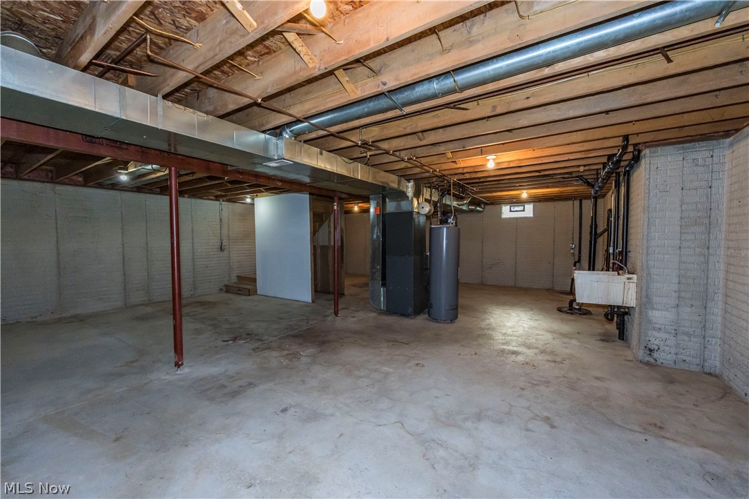 2425 Fixler Road Medina OH 44256
