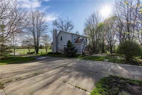 2425 Fixler Road Medina OH 44256