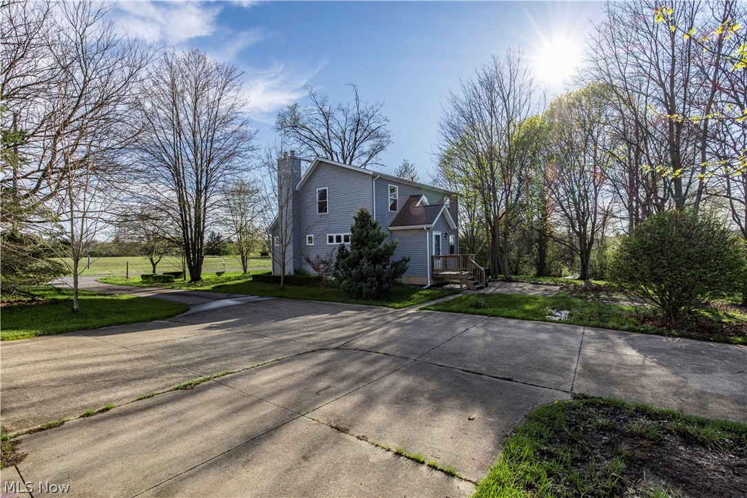 2425 Fixler Road Medina OH 44256