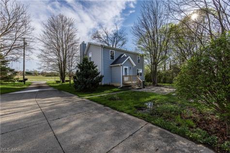 2425 Fixler Road Medina OH 44256