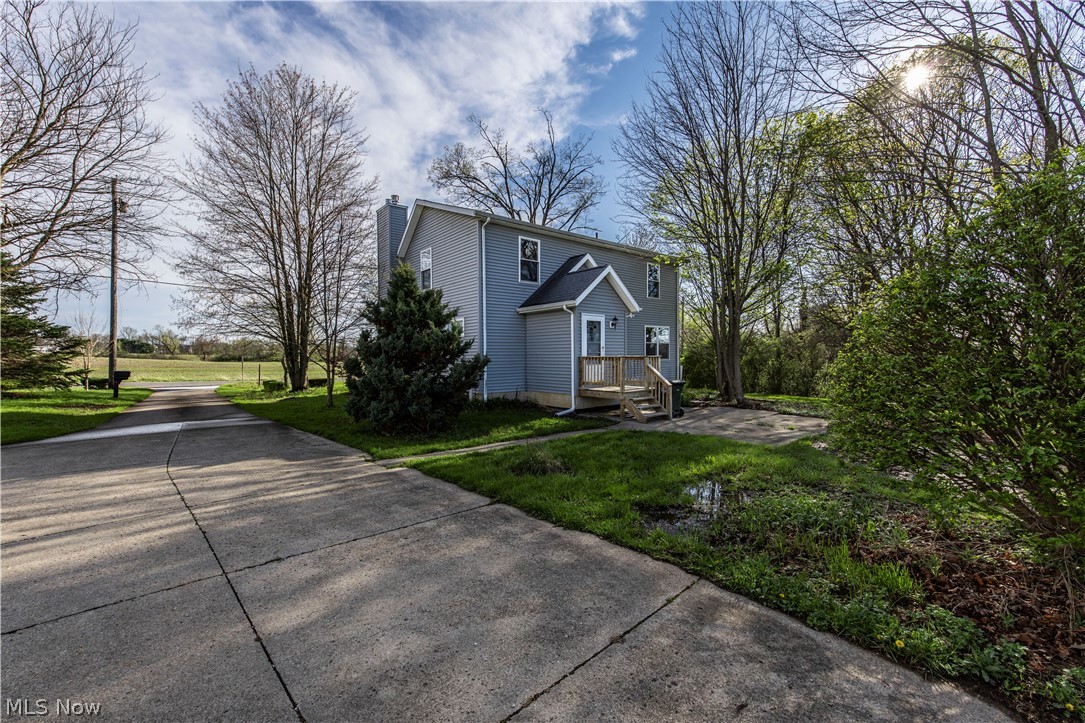 2425 Fixler Road Medina OH 44256