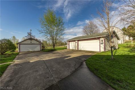 2425 Fixler Road Medina OH 44256