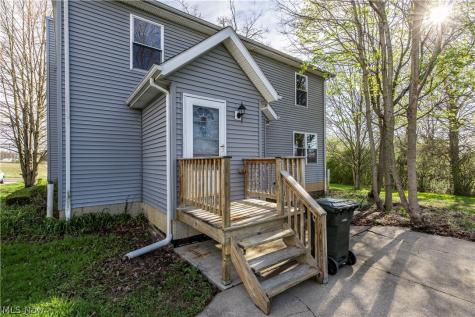 2425 Fixler Road Medina OH 44256