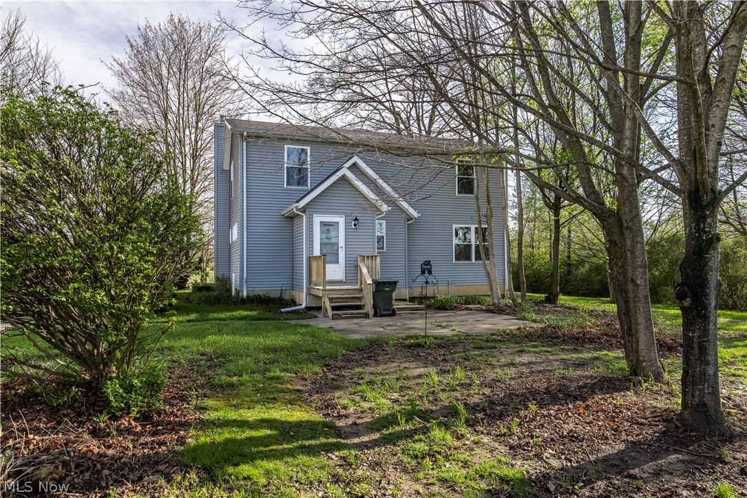 2425 Fixler Road Medina OH 44256