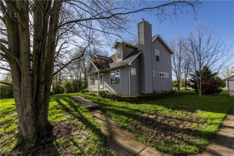2425 Fixler Road Medina OH 44256