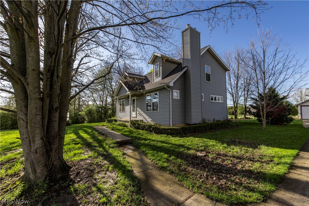 2425 Fixler Road Medina OH 44256