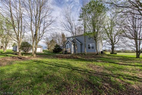 2425 Fixler Road Medina OH 44256
