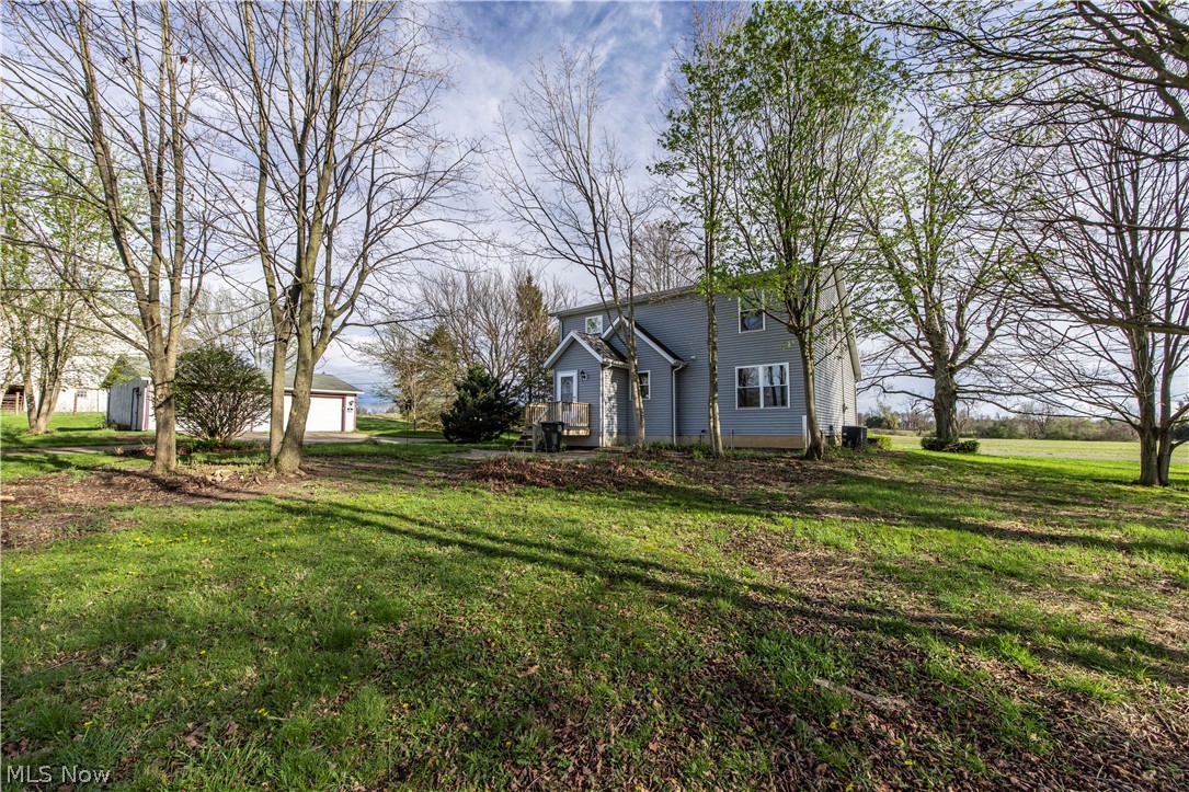 2425 Fixler Road Medina OH 44256