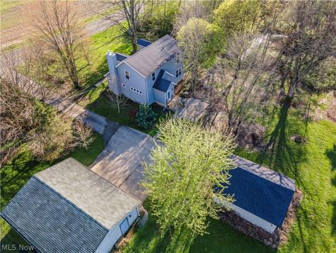 2425 Fixler Road Medina OH 44256