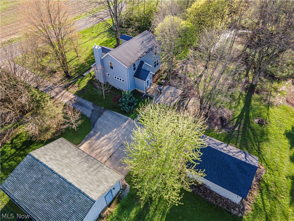 2425 Fixler Road Medina OH 44256