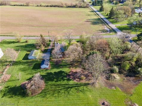 2425 Fixler Road Medina OH 44256
