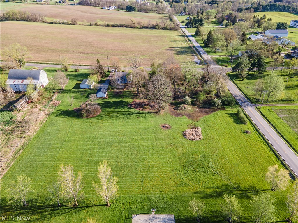 2425 Fixler Road Medina OH 44256