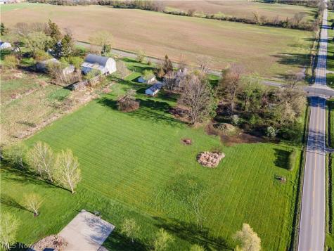2425 Fixler Road Medina OH 44256