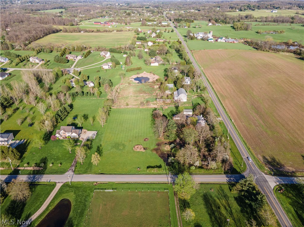 2425 Fixler Road Medina OH 44256