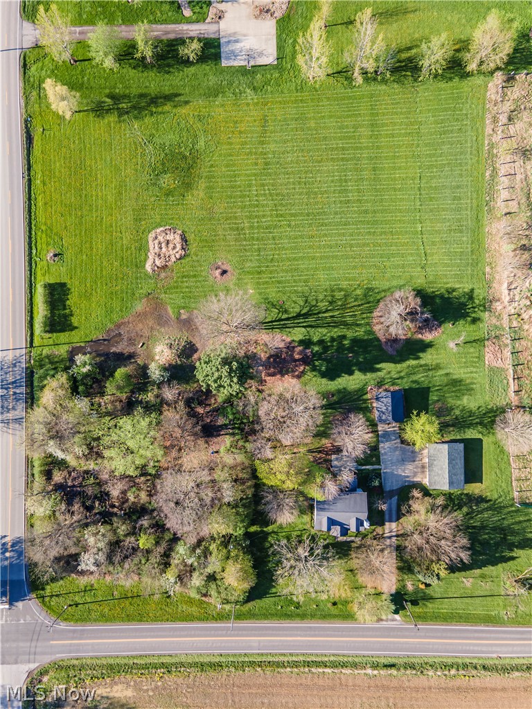 2425 Fixler Road Medina OH 44256