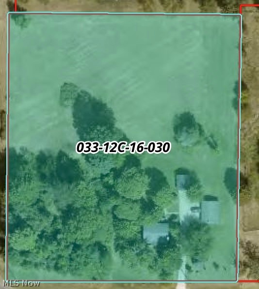 2425 Fixler Road Medina OH 44256