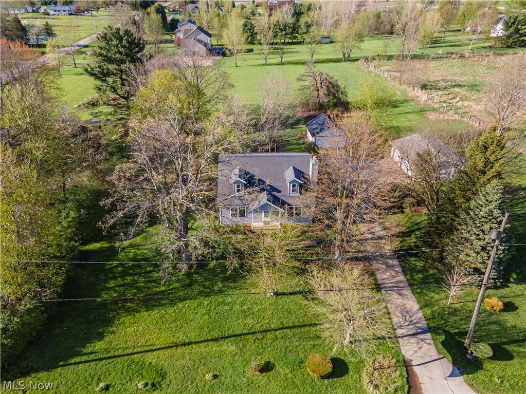 2425 Fixler Road Medina OH 44256