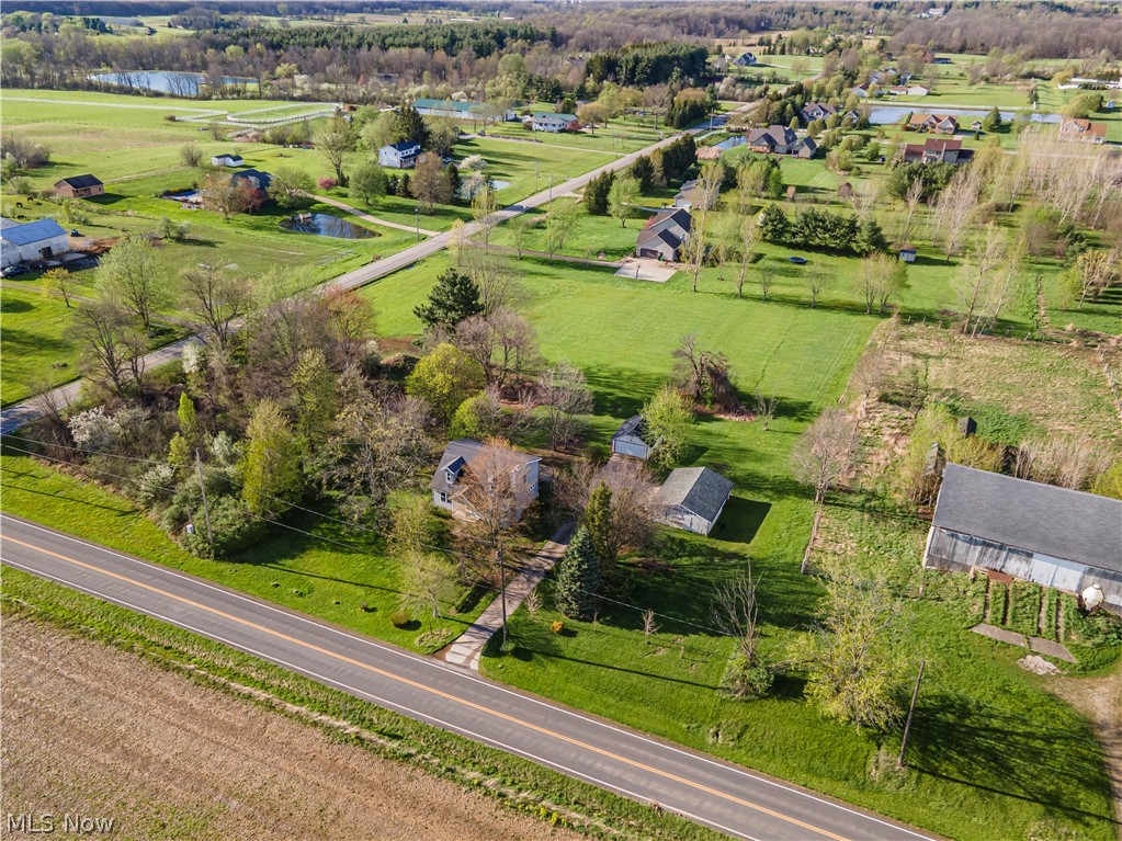 2425 Fixler Road Medina OH 44256