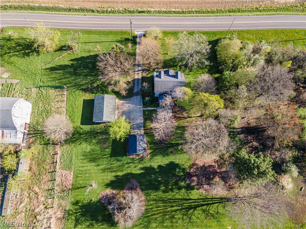 2425 Fixler Road Medina OH 44256