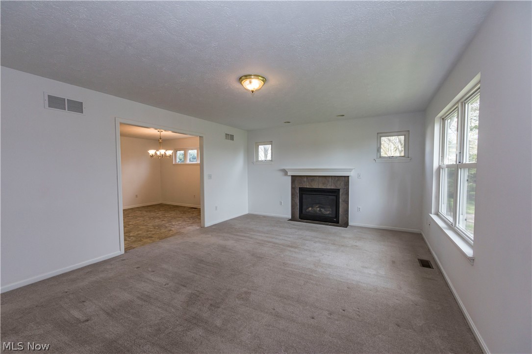 2425 Fixler Road Medina OH 44256