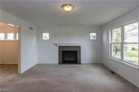 2425 Fixler Road Medina OH 44256