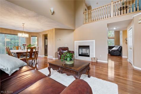 4851 Gateway Drive Medina OH 44256