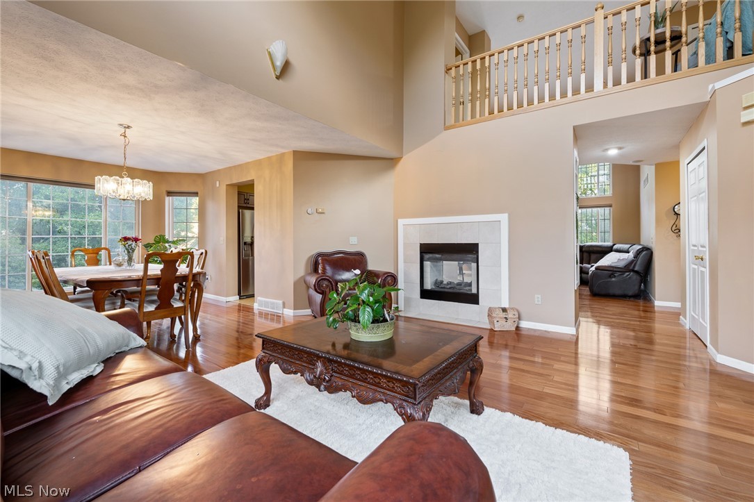 4851 Gateway Drive Medina OH 44256