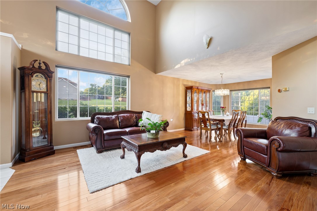 4851 Gateway Drive Medina OH 44256
