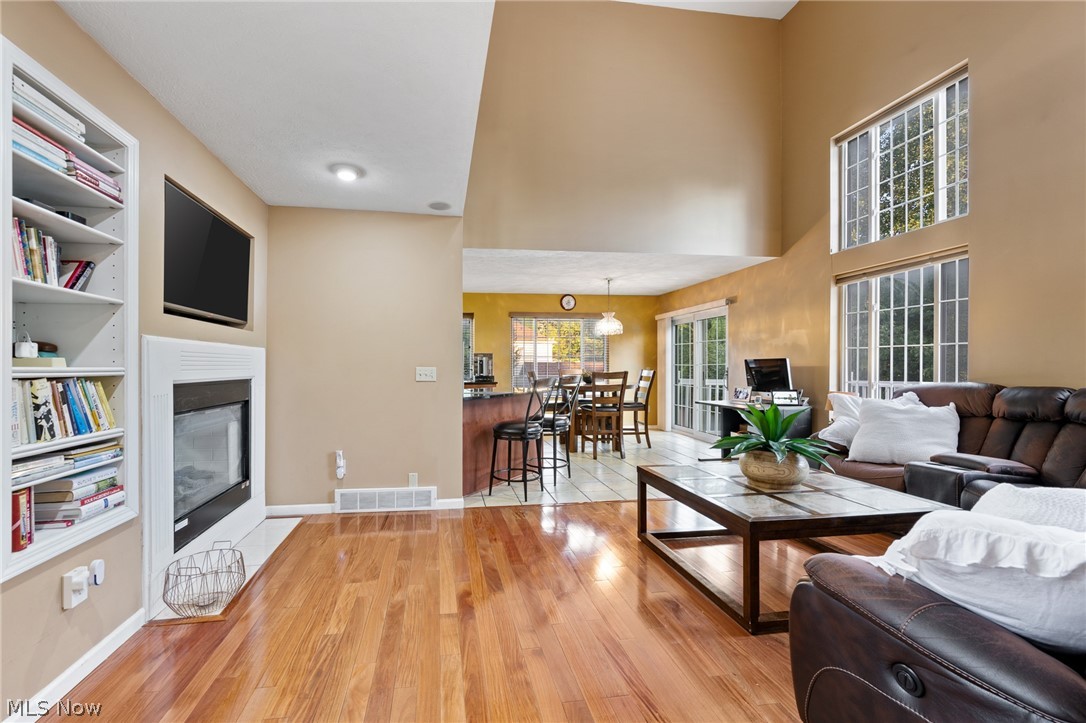4851 Gateway Drive Medina OH 44256