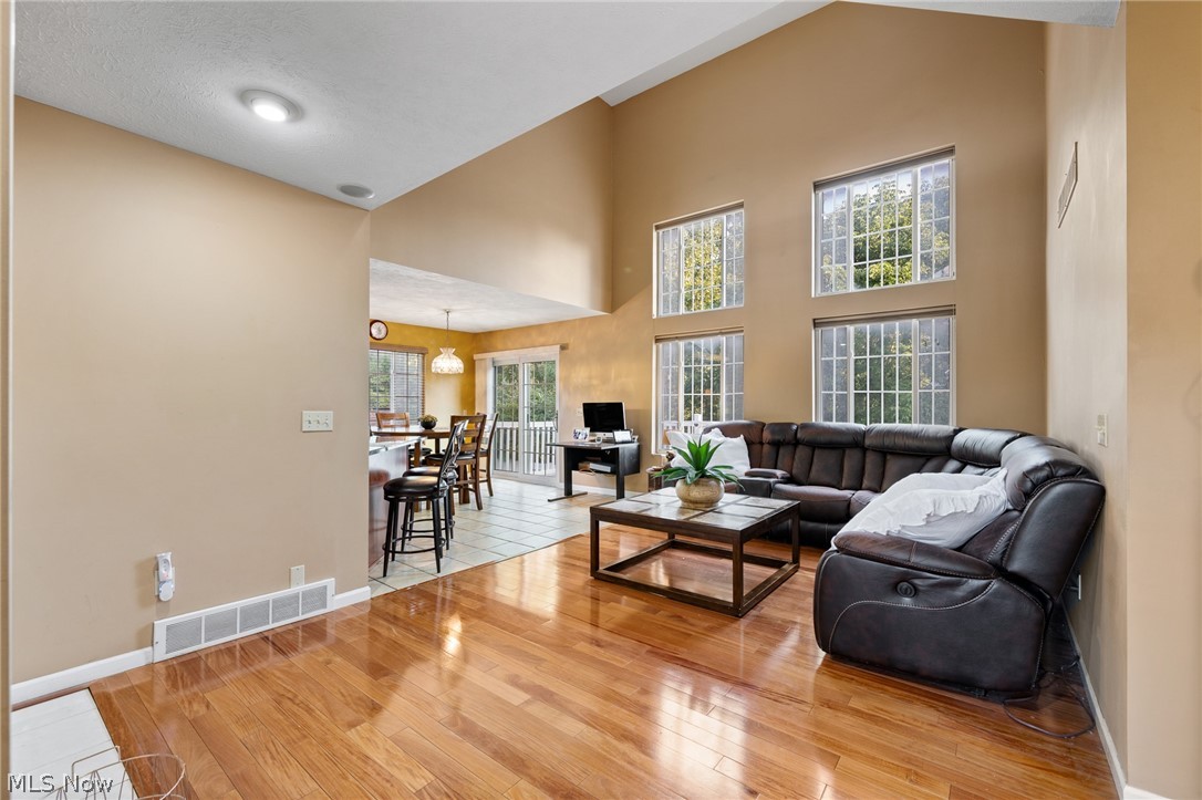 4851 Gateway Drive Medina OH 44256