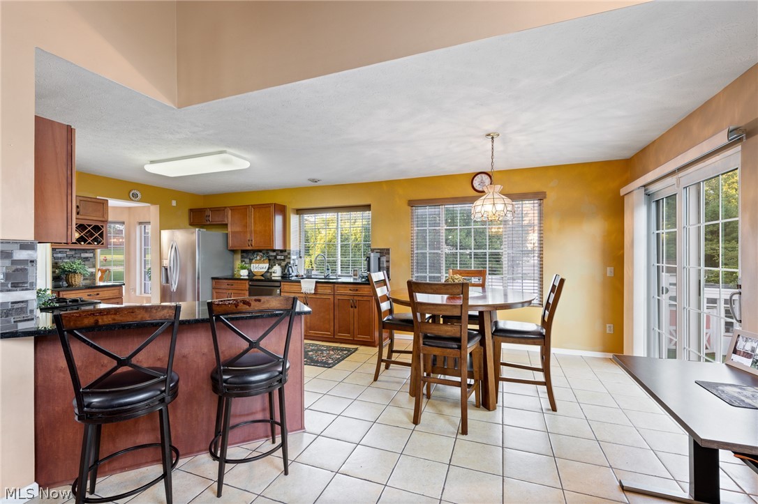 4851 Gateway Drive Medina OH 44256