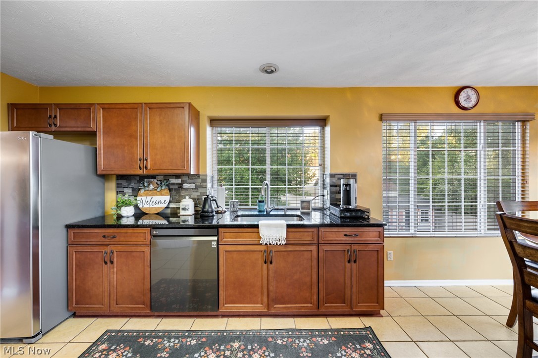 4851 Gateway Drive Medina OH 44256