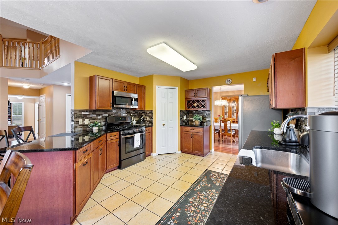 4851 Gateway Drive Medina OH 44256