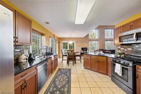 4851 Gateway Drive Medina OH 44256