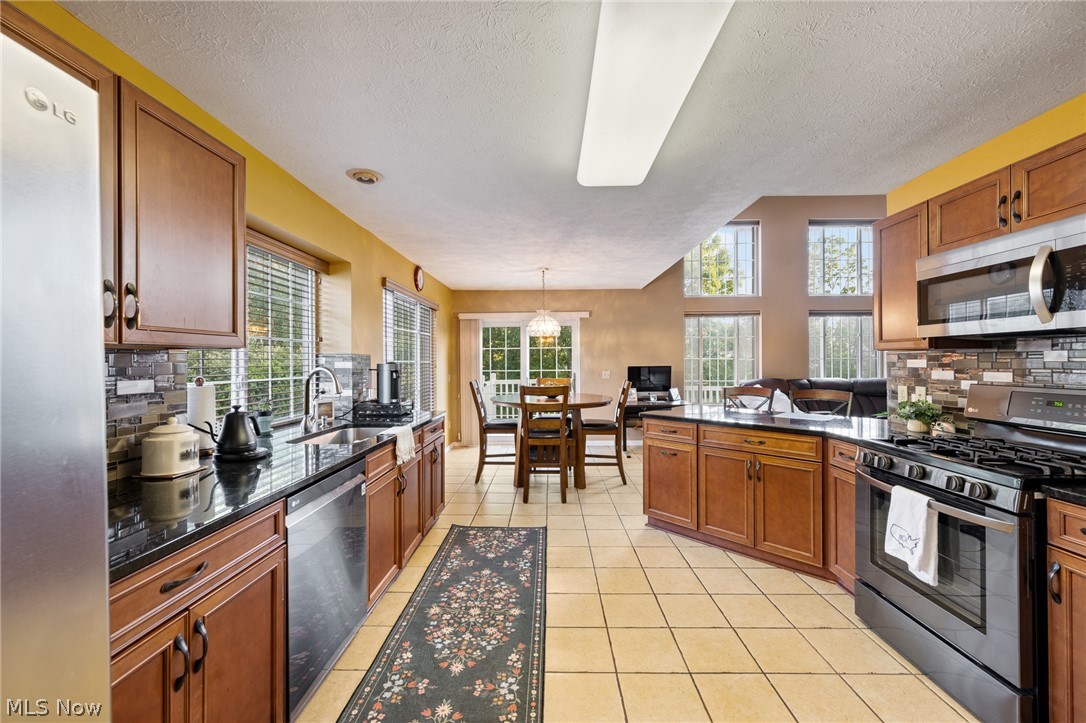 4851 Gateway Drive Medina OH 44256