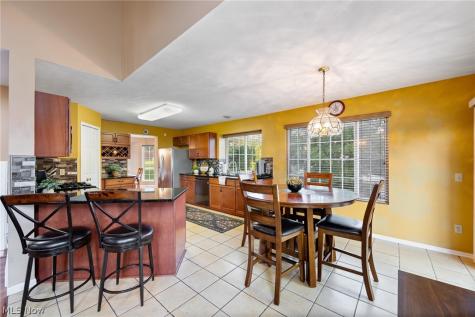4851 Gateway Drive Medina OH 44256