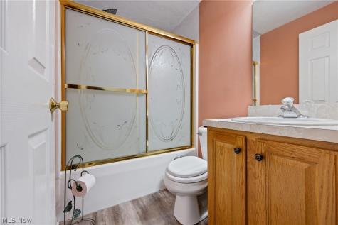 4851 Gateway Drive Medina OH 44256